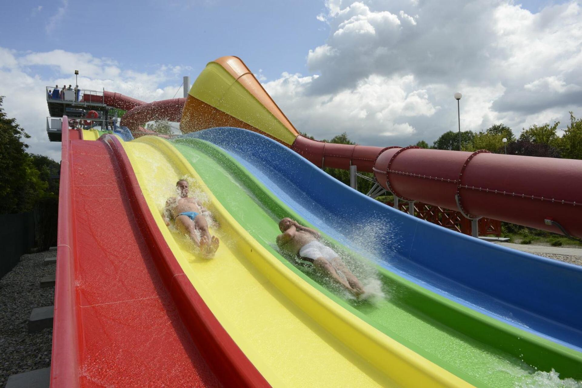 Hotel Penzion Koliesko Veľký Meder Zewnętrze zdjęcie